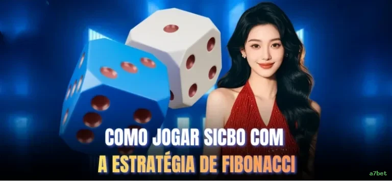 Provedores Cassino Ao Vivo