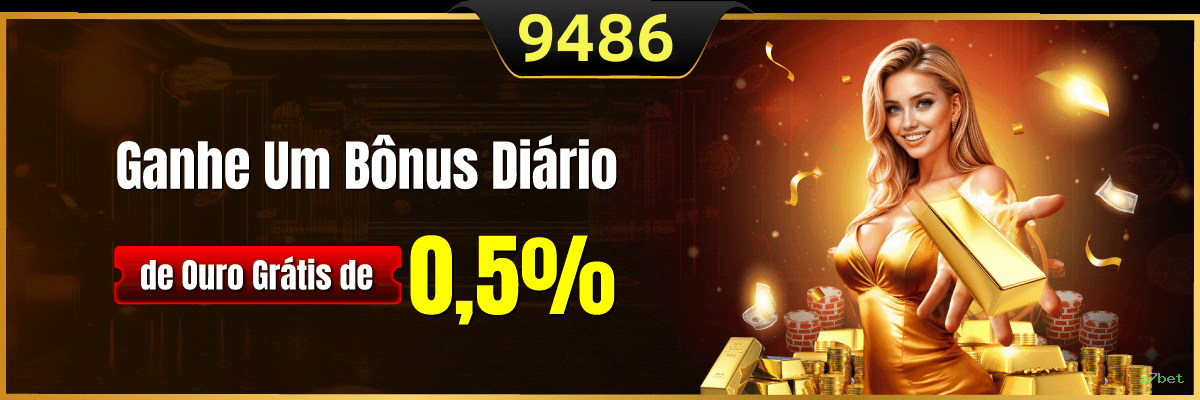 APK a7bet Download
