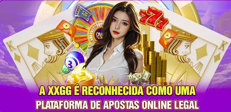 Blackjack Online a7bet