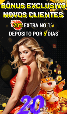 Fortune Ox Slot a7bet