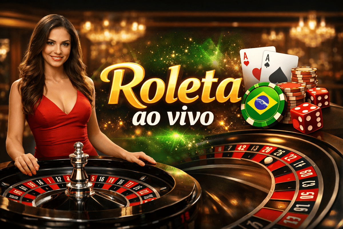 Roleta a7bet