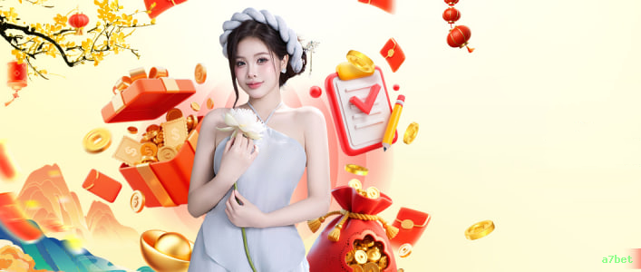 a7bet Provedores Premium