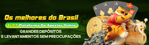 PIX a7bet
