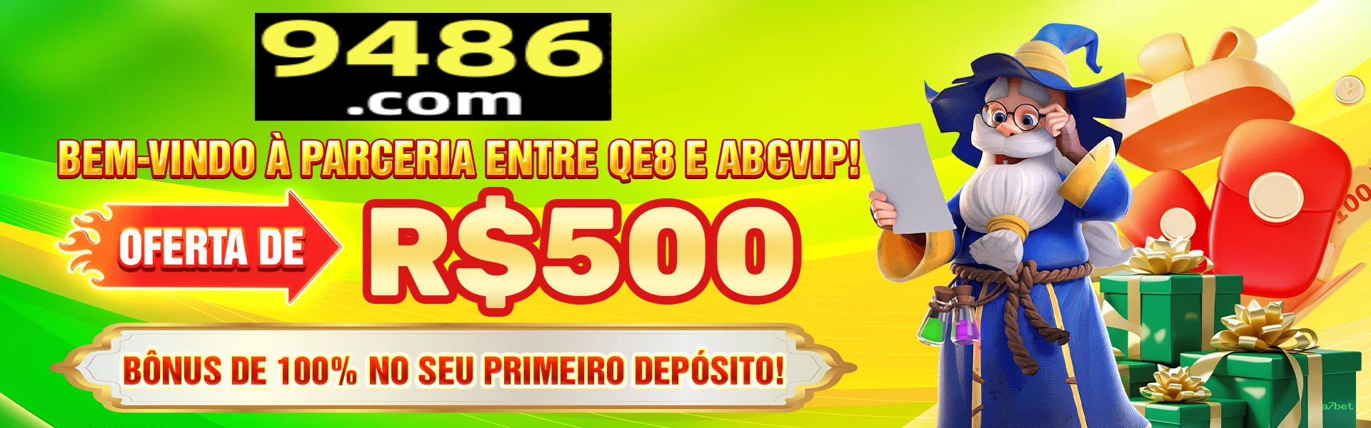 a7bet Cassino Clássico