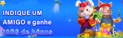 Jogos Populares a7bet