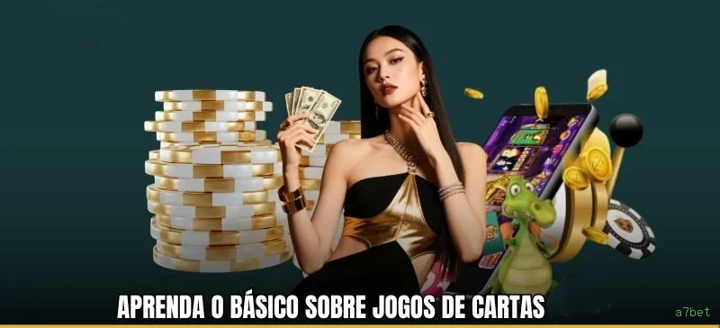 a7bet Cassino Clássico