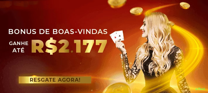a7bet Cassino Clássico