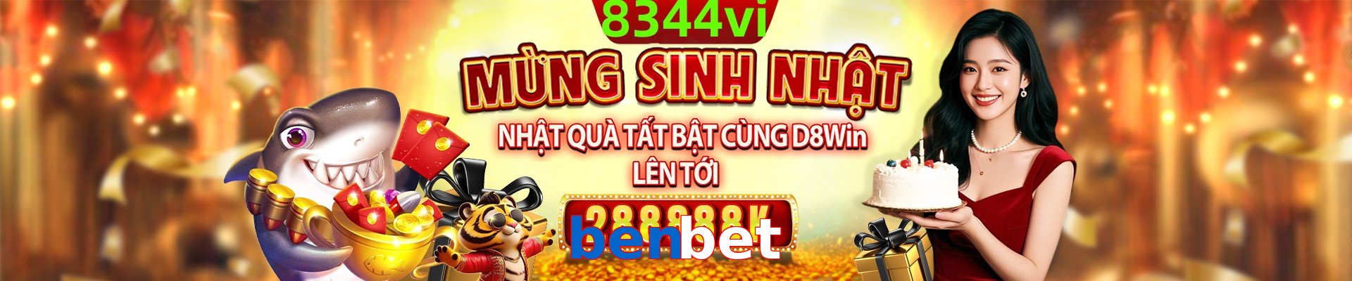 benbet