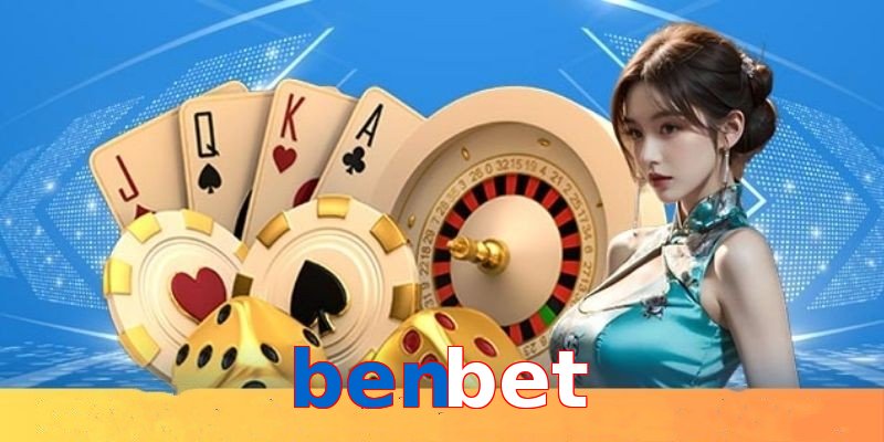 benbet