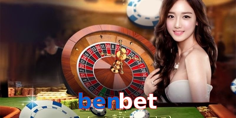 benbet