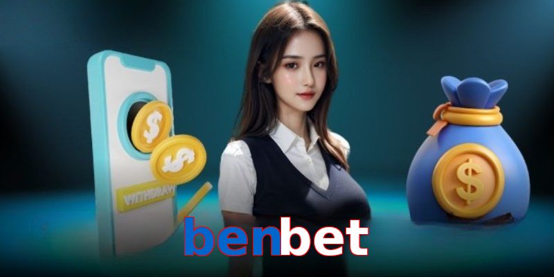 benbet