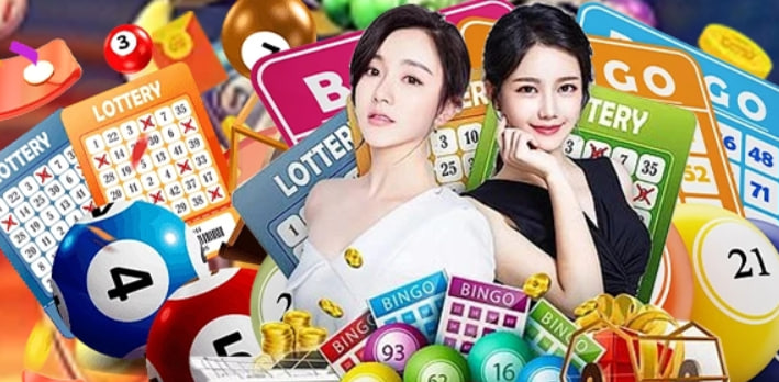 benbet