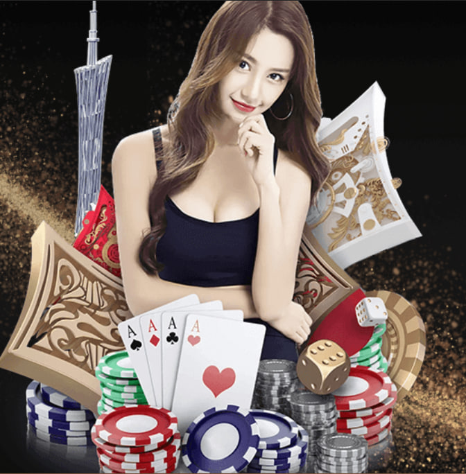 benbet