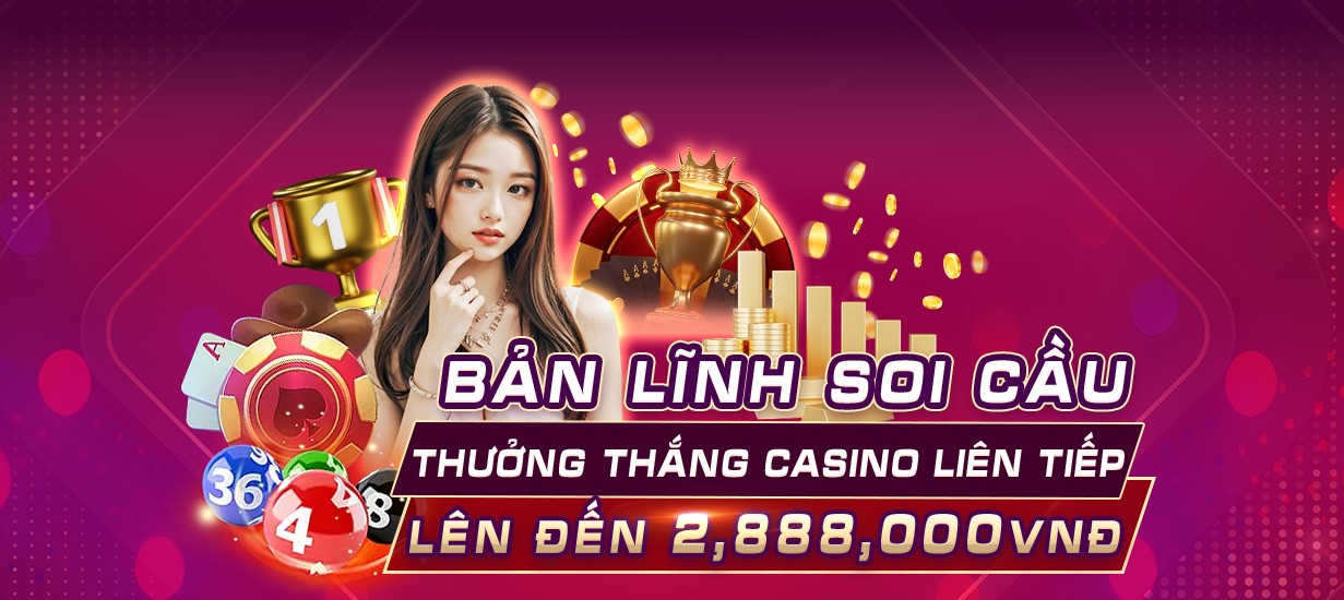 benbet
