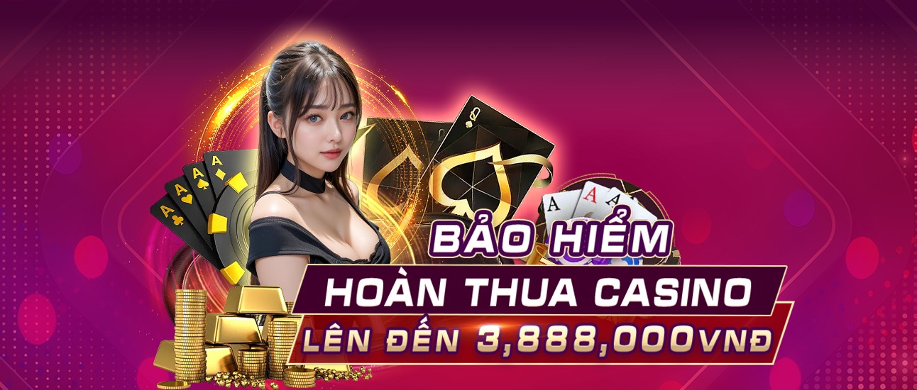 benbet