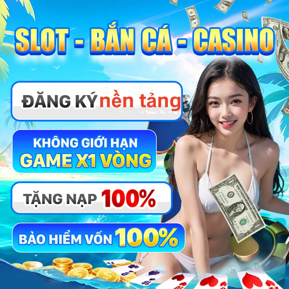 benbet