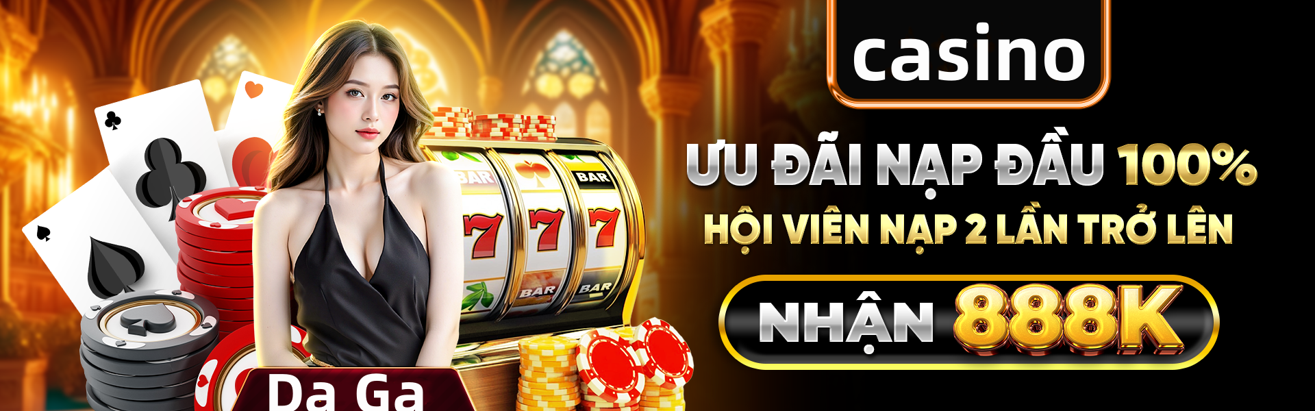 benbet