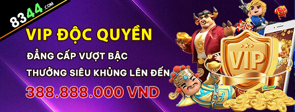benbet