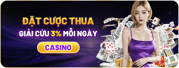benbet