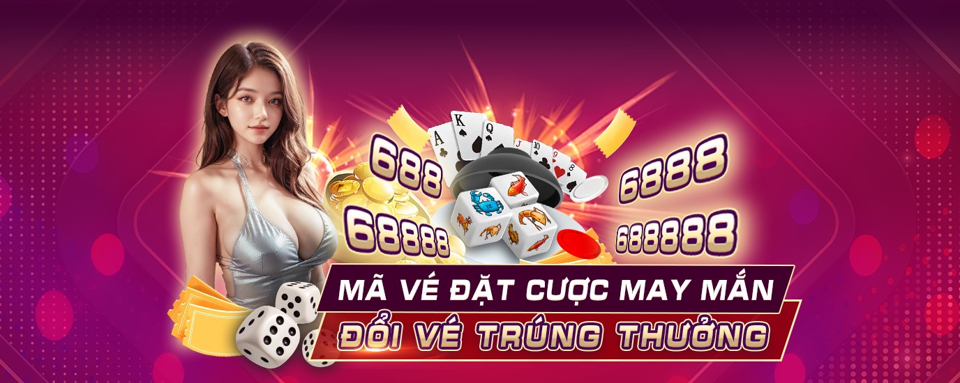benbet