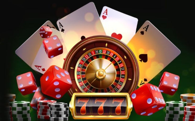 benbet