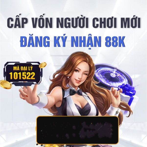 benbet