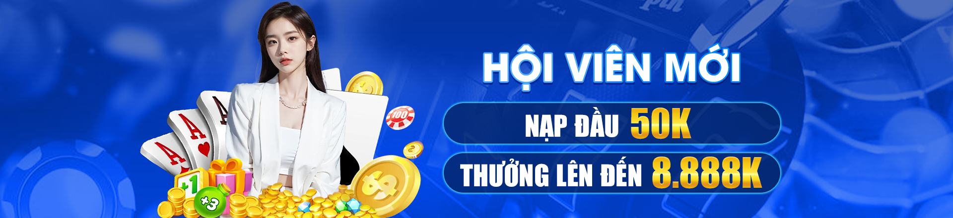 benbet