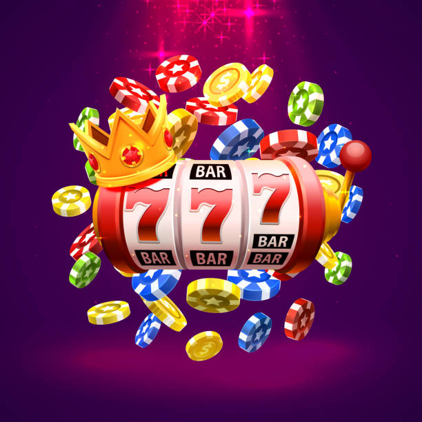 benbet