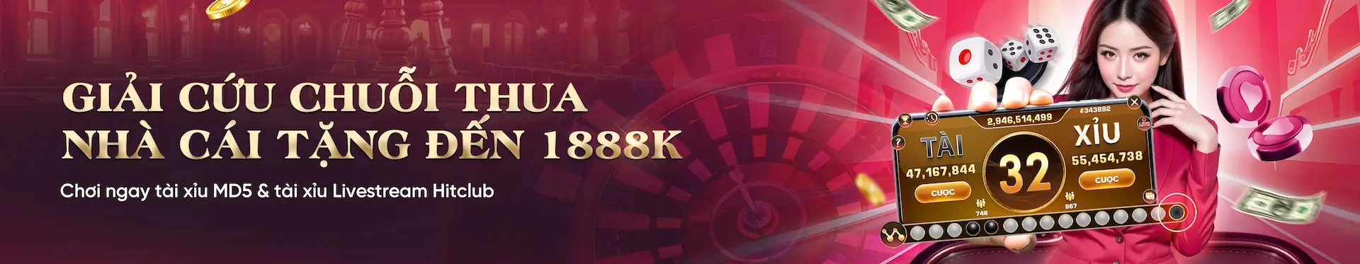 benbet