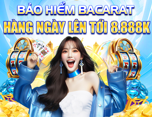 benbet