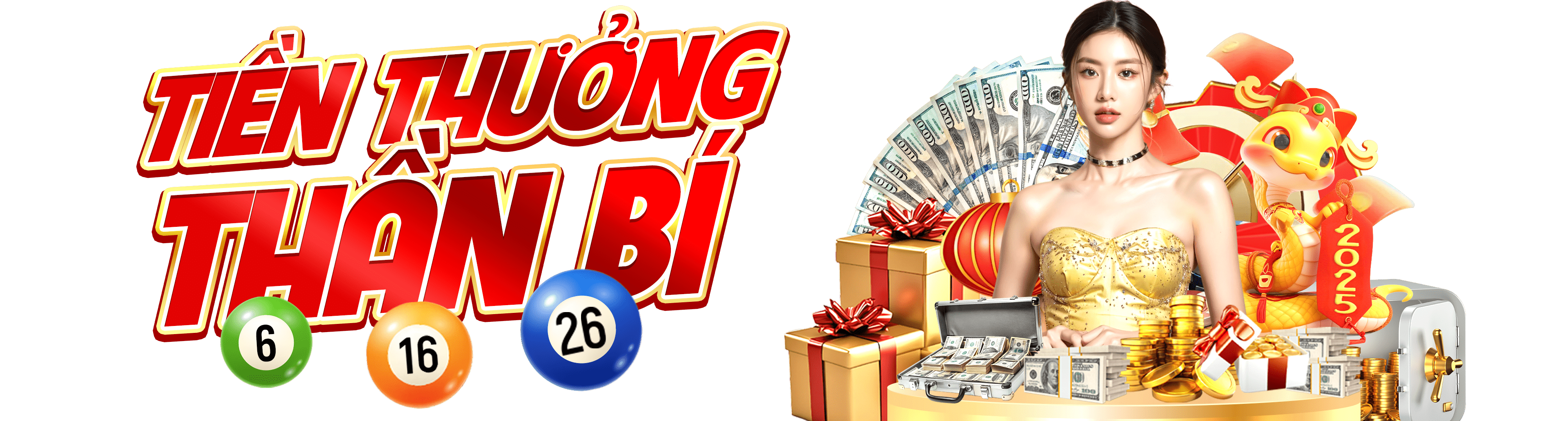 benbet