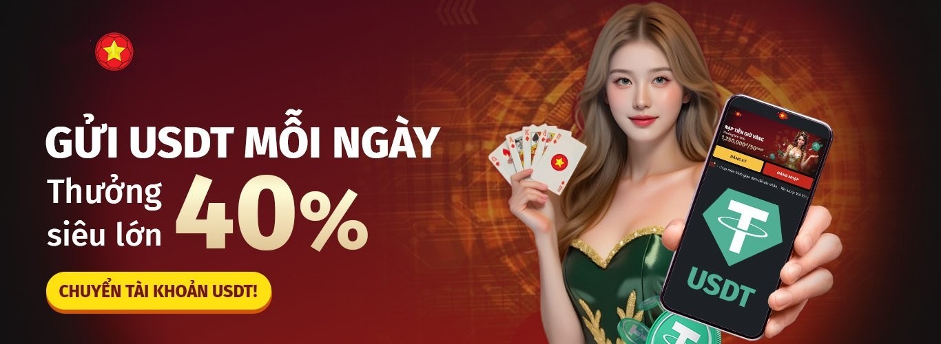 benbet