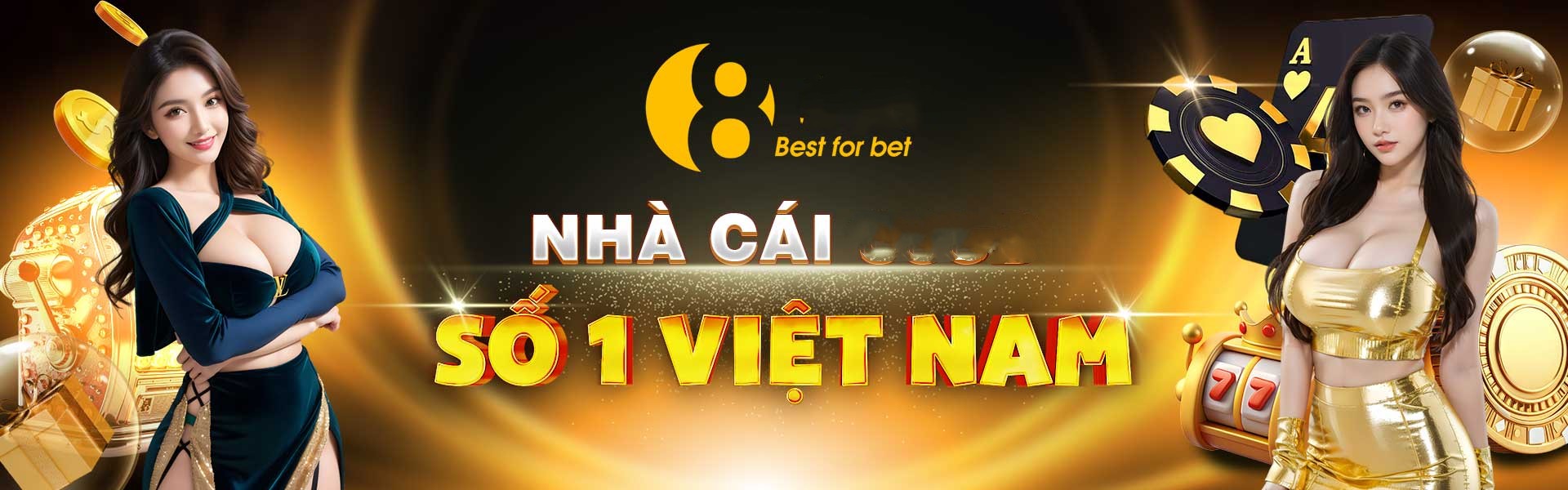 benbet