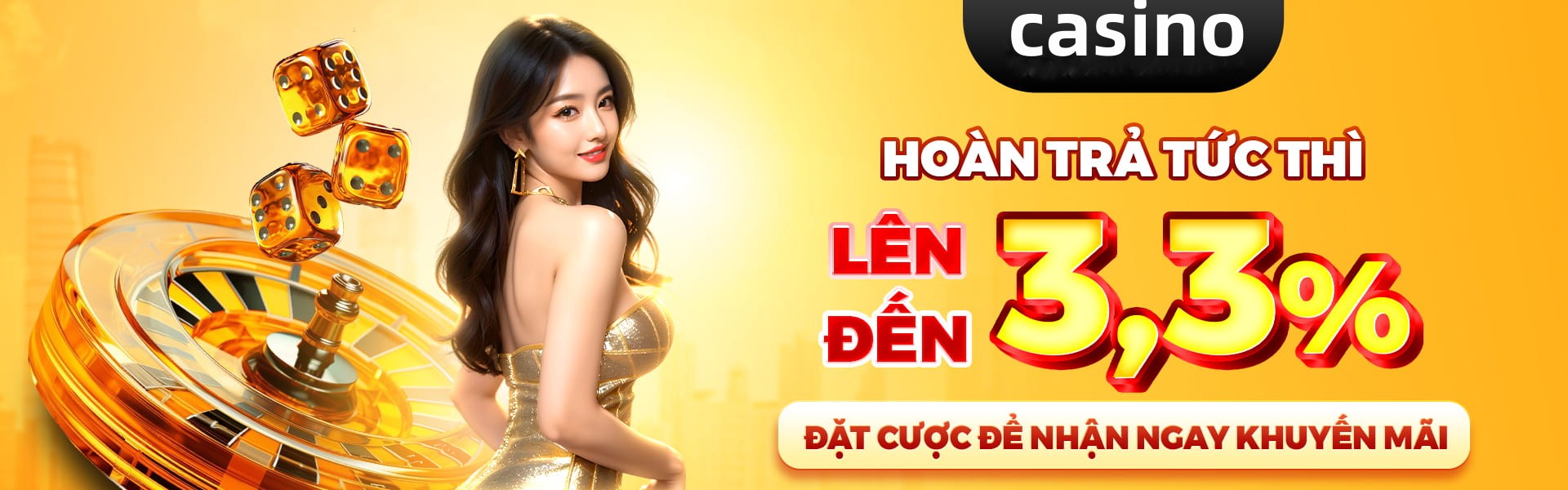 benbet