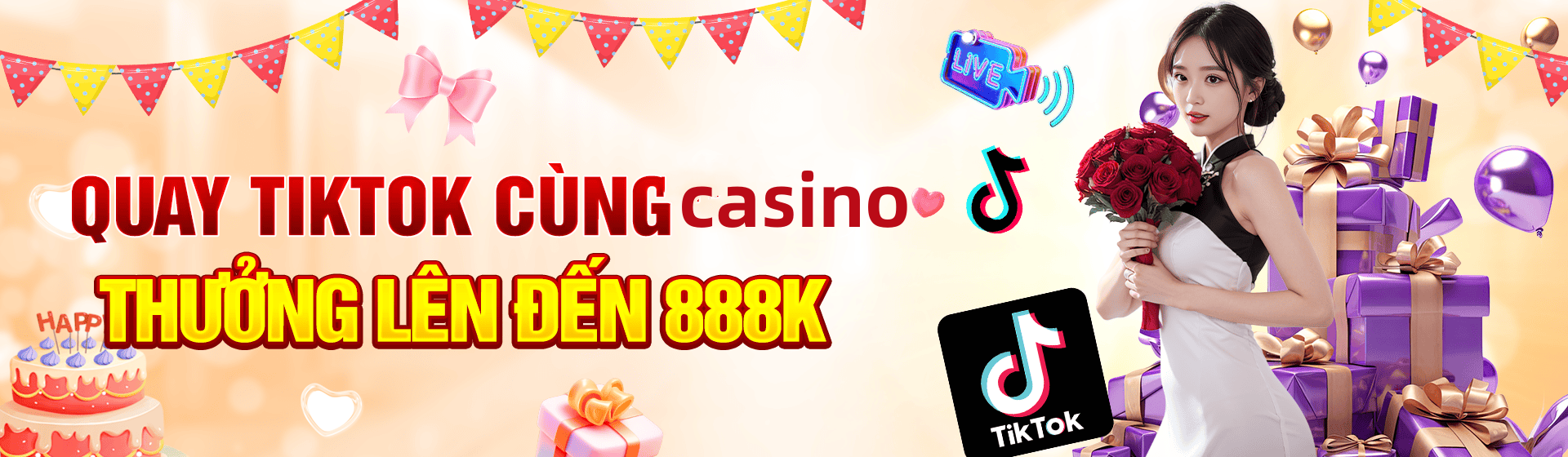 benbet