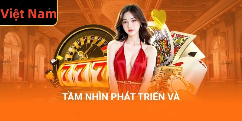 benbet