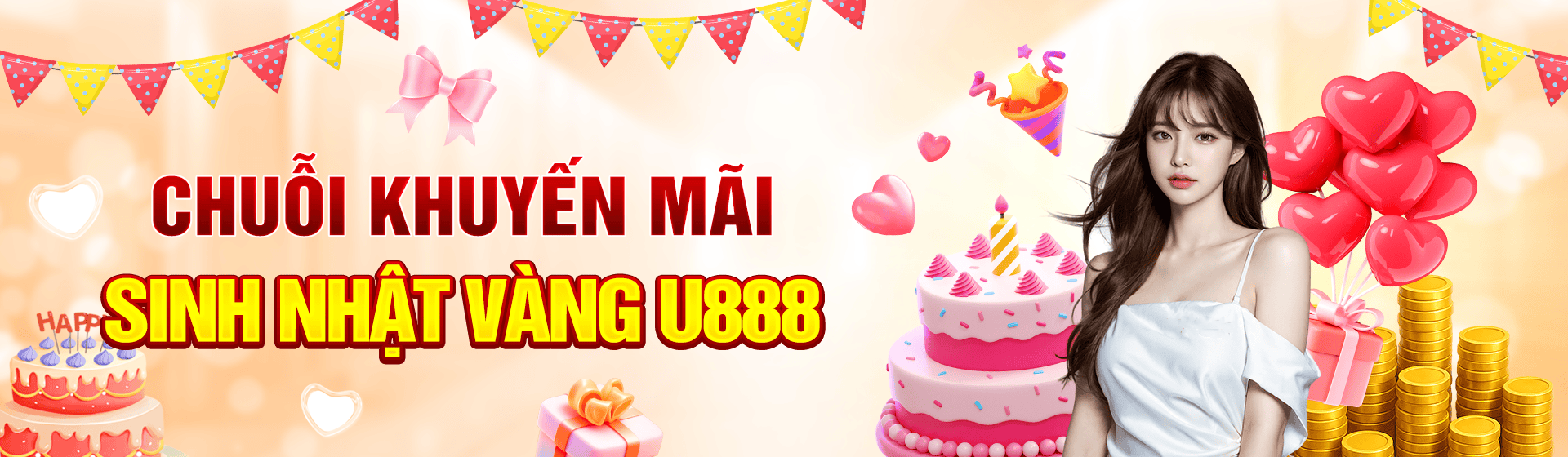 benbet