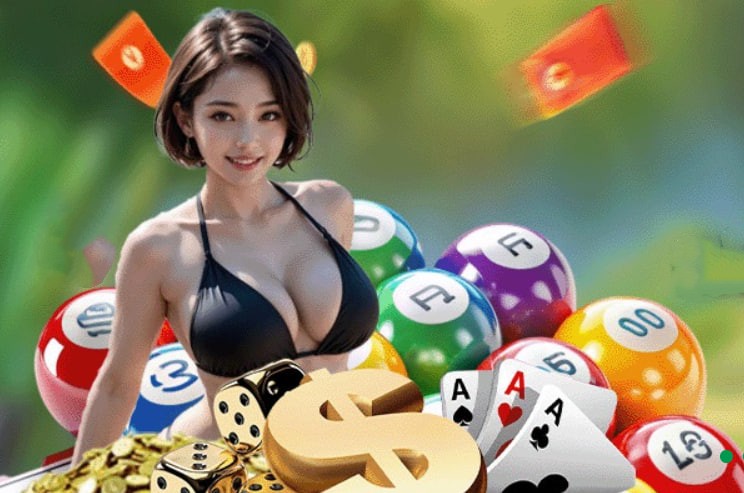 benbet