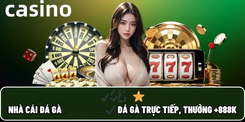 benbet