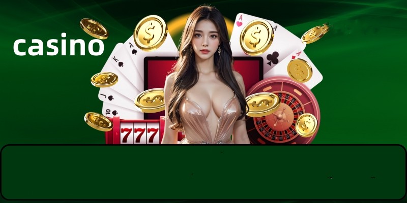 benbet