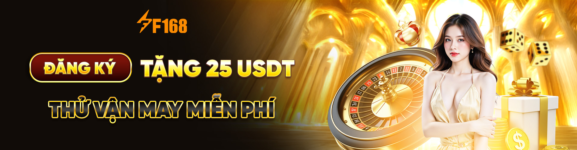 benbet