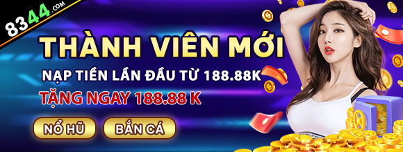 benbet