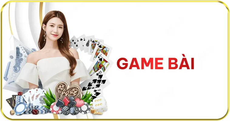 benbet