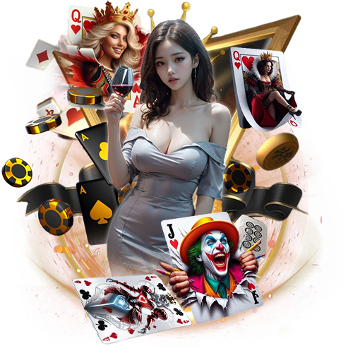 benbet