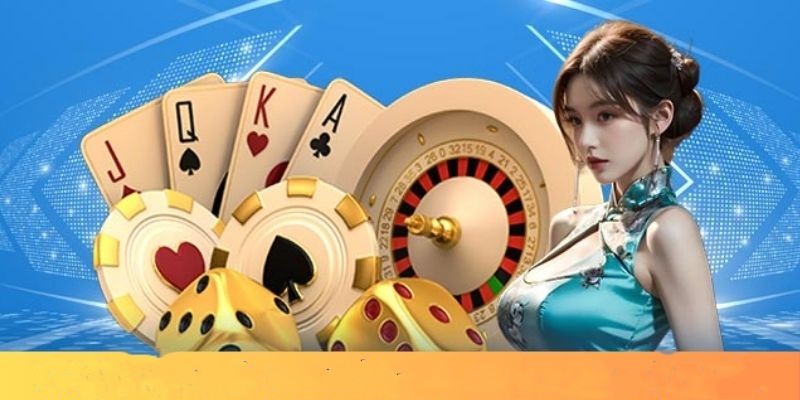 benbet