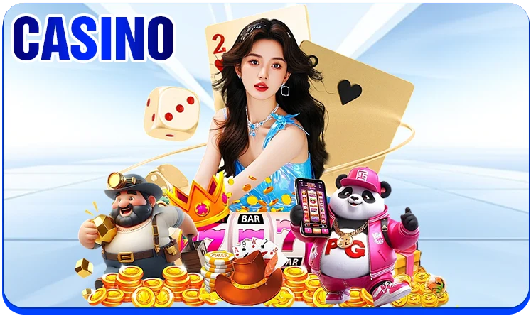 benbet