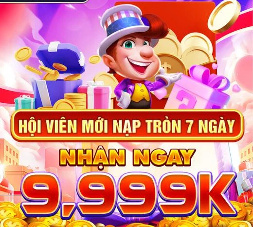 benbet