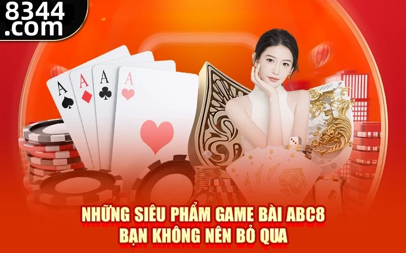 benbet