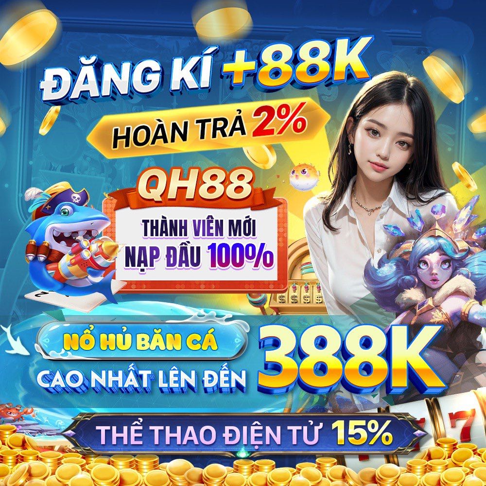 benbet