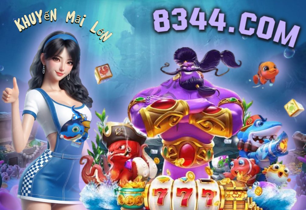 benbet